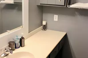 3631 Clay, Macon, GA 31216 - Photo 17