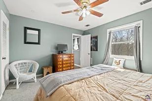 3631 Clay, Macon, GA 31216 - Photo 27