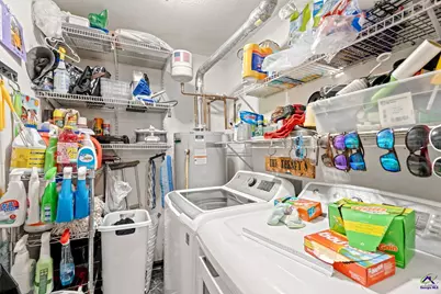 3631 Clay, Macon, GA 31216 - Photo 21