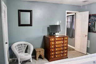 3631 Clay, Macon, GA 31216 - Photo 15