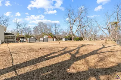 3631 Clay, Macon, GA 31216 - Photo 9