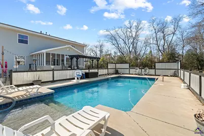 3631 Clay, Macon, GA 31216 - Photo 17