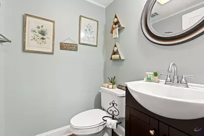 3631 Clay, Macon, GA 31216 - Photo 45