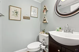 3631 Clay, Macon, GA 31216 - Photo 45