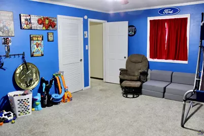 3631 Clay, Macon, GA 31216 - Photo 21