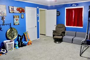 3631 Clay, Macon, GA 31216 - Photo 21