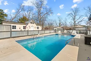 3631 Clay, Macon, GA 31216 - Photo 15