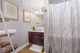 3631 Clay, Macon, GA 31216 - Photo 41