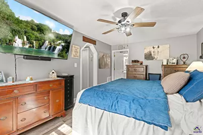 3631 Clay, Macon, GA 31216 - Photo 37