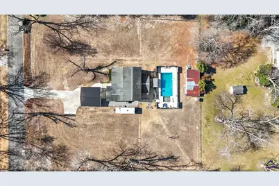 3631 Clay, Macon, GA 31216 - Photo 5