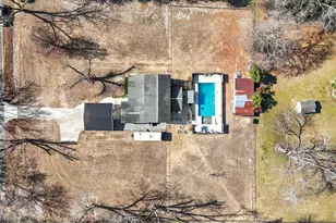 3631 Clay, Macon, GA 31216 - Photo 5