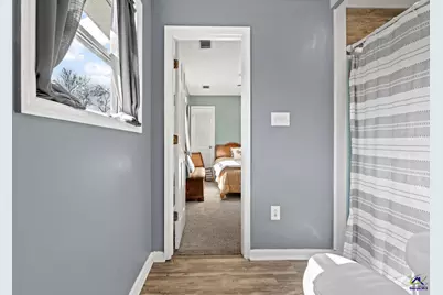 3631 Clay, Macon, GA 31216 - Photo 29