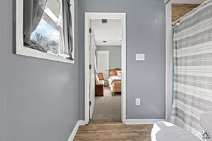 3631 Clay, Macon, GA 31216 - Photo 29