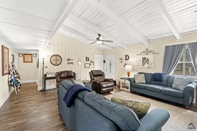 3631 Clay, Macon, GA 31216 - Photo 49