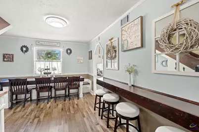 3631 Clay, Macon, GA 31216 - Photo 47