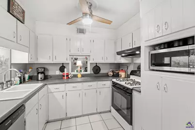 3631 Clay, Macon, GA 31216 - Photo 25