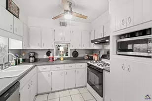 3631 Clay, Macon, GA 31216 - Photo 25