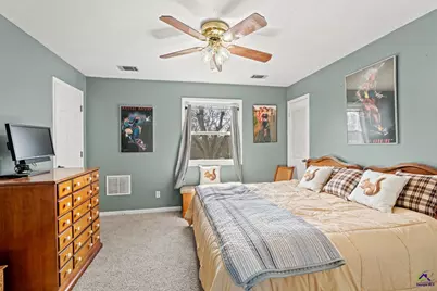 3631 Clay, Macon, GA 31216 - Photo 33