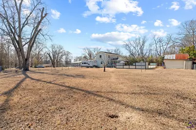 3631 Clay, Macon, GA 31216 - Photo 13