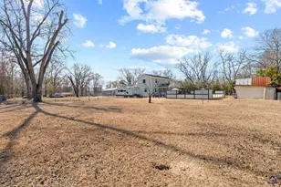 3631 Clay, Macon, GA 31216 - Photo 13