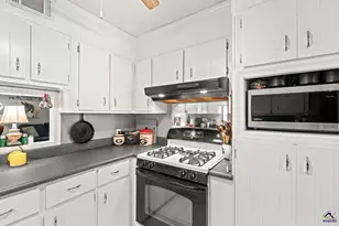 3631 Clay, Macon, GA 31216 - Photo 23