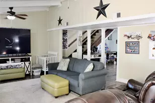 3631 Clay, Macon, GA 31216 - Photo 3