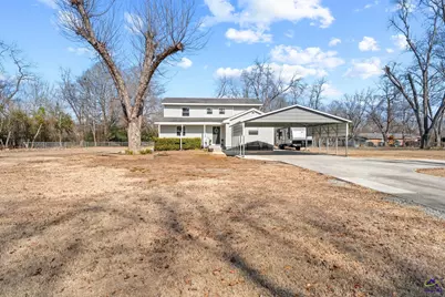 3631 Clay, Macon, GA 31216 - Photo 1