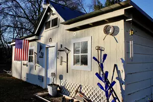 3631 Clay, Macon, GA 31216 - Photo 29