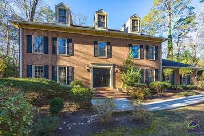 5056 Wellington Drive, Macon, GA 31201 - Photo 1