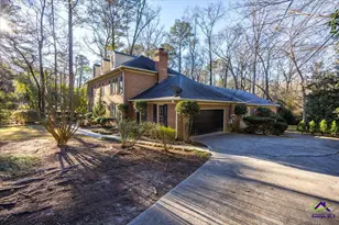 5056 Wellington Dr, Macon, GA 31201 - Photo 5