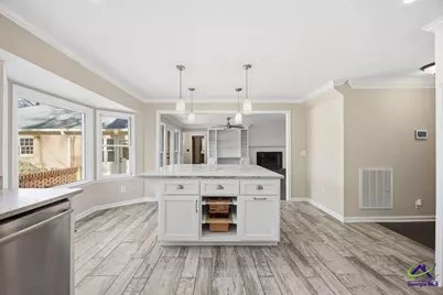 5056 Wellington Drive, Macon, GA 31201 - Photo 17