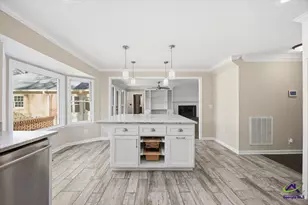 5056 Wellington Dr, Macon, GA 31201 - Photo 17