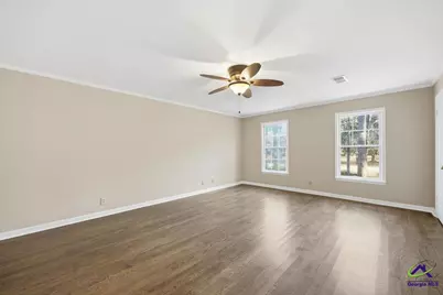 5056 Wellington Drive, Macon, GA 31201 - Photo 25
