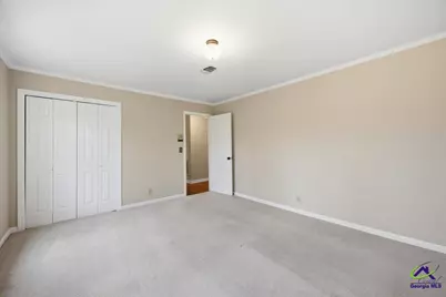 5056 Wellington Drive, Macon, GA 31201 - Photo 31