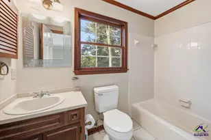 5056 Wellington Dr, Macon, GA 31201 - Photo 41