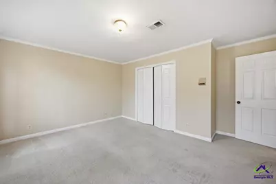 5056 Wellington Drive, Macon, GA 31201 - Photo 33