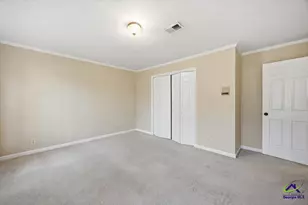 5056 Wellington Dr, Macon, GA 31201 - Photo 33