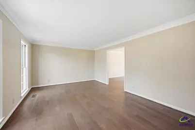 5056 Wellington Drive, Macon, GA 31201 - Photo 21