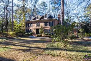 5056 Wellington Dr, Macon, GA 31201 - Photo 3