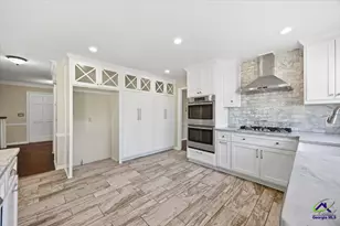 5056 Wellington Dr, Macon, GA 31201 - Photo 19