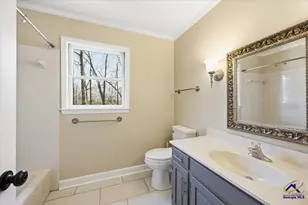 5056 Wellington Dr, Macon, GA 31201 - Photo 29