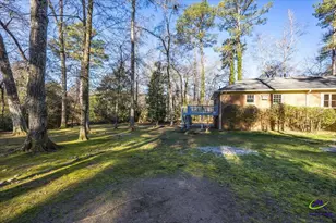 5056 Wellington Dr, Macon, GA 31201 - Photo 49