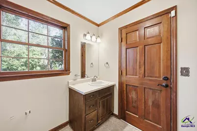 5056 Wellington Drive, Macon, GA 31201 - Photo 13