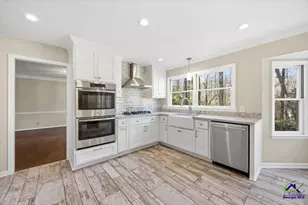 5056 Wellington Dr, Macon, GA 31201 - Photo 15