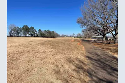 Lot 16 Camden Way, Hawkinsville, GA 31036 - Photo 5