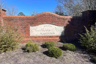 Lot 16 Camden Way, Hawkinsville, GA 31036 - Photo 1