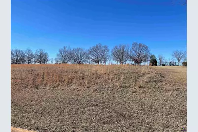 Lot 35 Crabapple Dr, Hawkinsville, GA 31036 - Photo 15