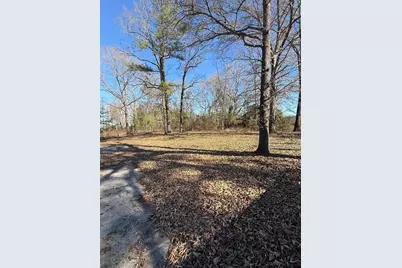 102 Canion, Kathleen, GA 31047 - Photo 11