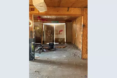 102 Canion, Kathleen, GA 31047 - Photo 5