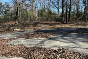 102 Canion, Kathleen, GA 31047 - Photo 1